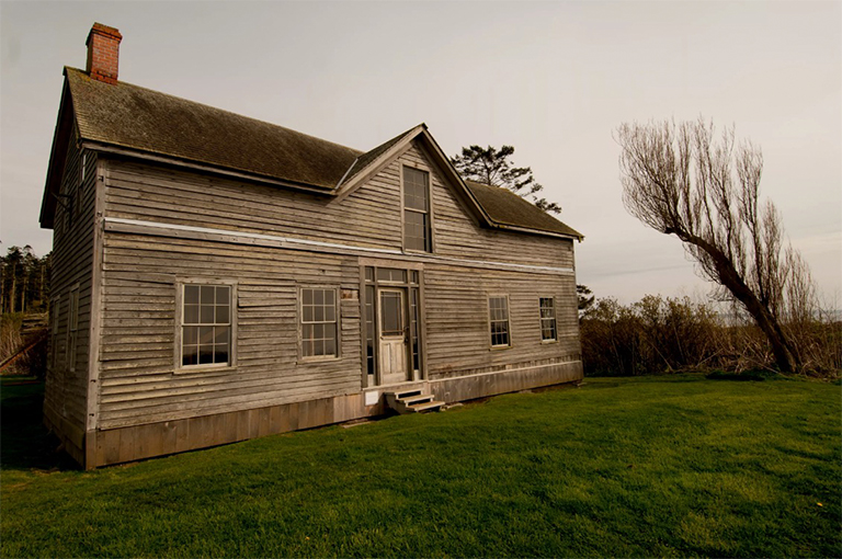 埃比登陸國家歷史保護(hù)區(qū).jpg 埃比登陸國家歷史保護(hù)區(qū)