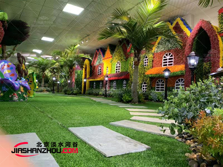 仿真樹.jpg 仿真樹