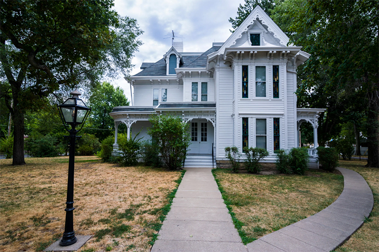 威爾遜溪國家戰(zhàn)場.jpg 威爾遜溪國家戰(zhàn)場