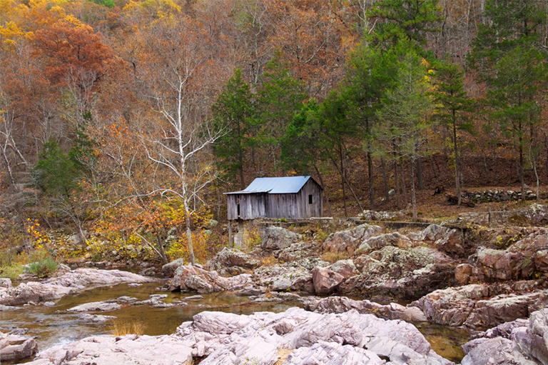 尤利西斯·格蘭特國家歷史遺址.jpg 尤利西斯·格蘭特國家歷史遺址