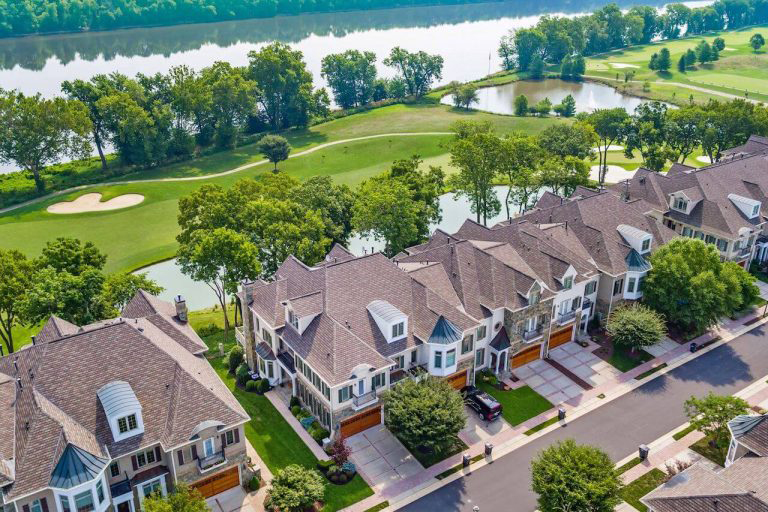 勞登縣社區(qū).jpg 勞登縣社區(qū)