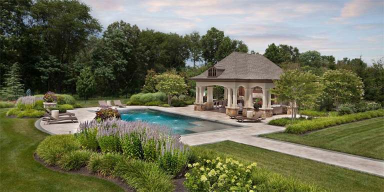 別墅社區(qū).jpg 別墅社區(qū)