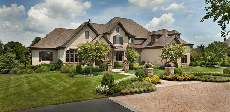 別墅社區(qū).jpg 別墅社區(qū)