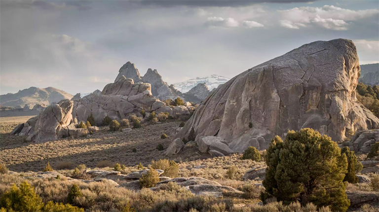巖石城國(guó)家自然保護(hù)區(qū).jpg 巖石城國(guó)家自然保護(hù)區(qū)
