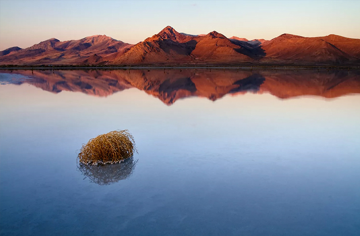 猶他州大鹽湖.jpg 猶他州大鹽湖