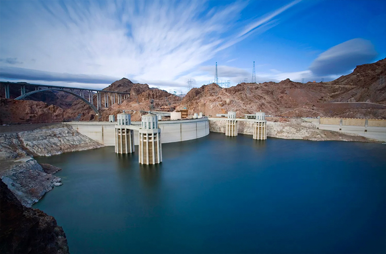 米德湖.jpg 米德湖