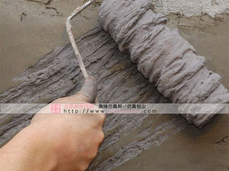 仿真樹(shù).jpg 仿真樹(shù)