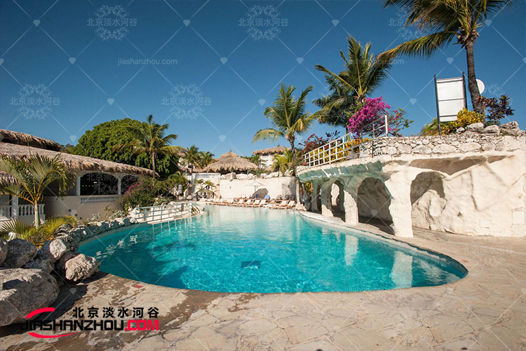 塑石假山.jpg 塑石假山