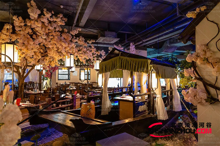 仿真樹.jpg 仿真樹