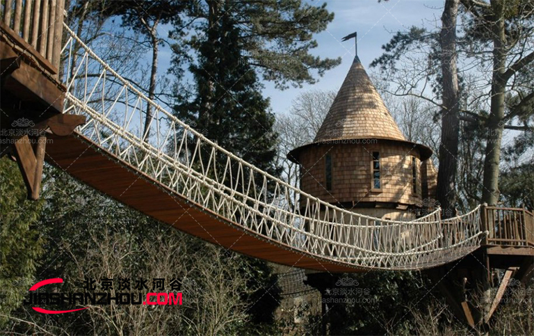 仿真樹.jpg 仿真樹