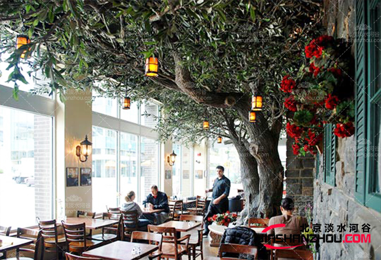 仿真樹(shù)設(shè)計(jì)制作.jpg 仿真樹(shù)設(shè)計(jì)制作