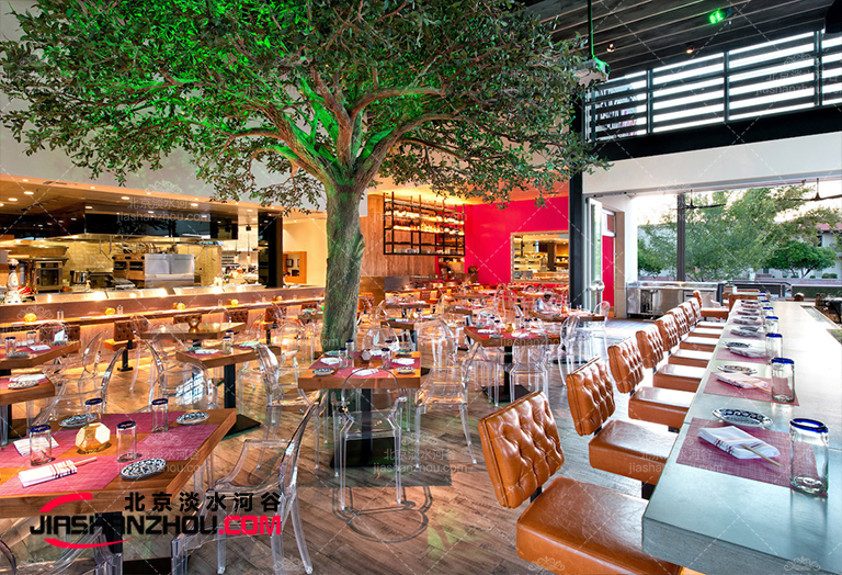 仿真樹(shù)設(shè)計(jì)制作.jpg 仿真樹(shù)設(shè)計(jì)制作