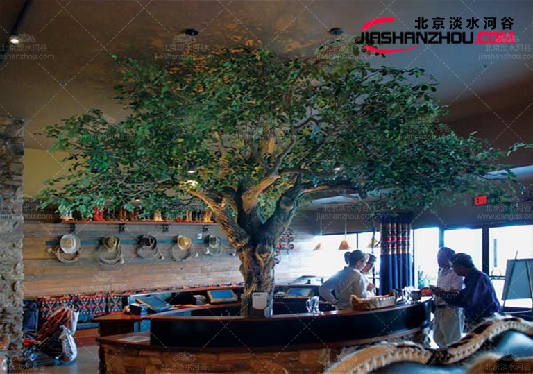 仿真樹(shù)設(shè)計(jì)制作.jpg 仿真樹(shù)設(shè)計(jì)制作