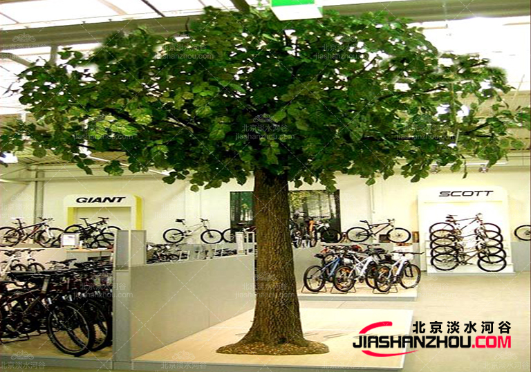 仿真樹(shù)設(shè)計(jì)制作.jpg 仿真樹(shù)設(shè)計(jì)制作