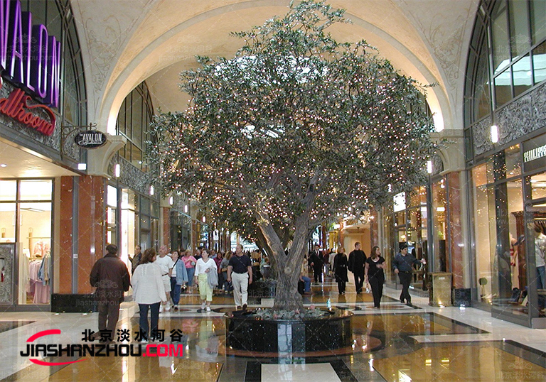 仿真樹(shù)設(shè)計(jì)制作.jpg 仿真樹(shù)設(shè)計(jì)制作