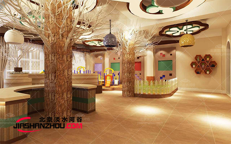 仿真樹.jpg 仿真樹