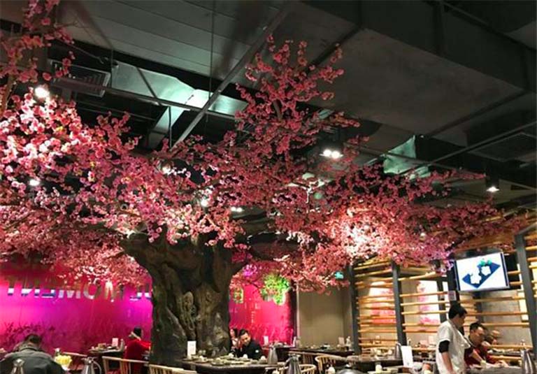 仿真樹圖片及價(jià)格.jpeg 仿真樹圖片及價(jià)格