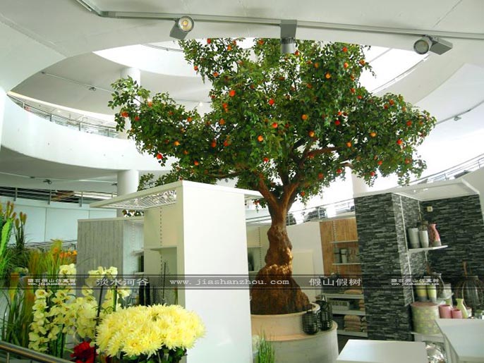 仿真樹圖片及價(jià)格.jpg 仿真樹圖片及價(jià)格