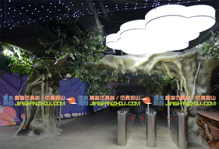 仿真樹圖片及價(jià)格.jpg 仿真樹圖片及價(jià)格