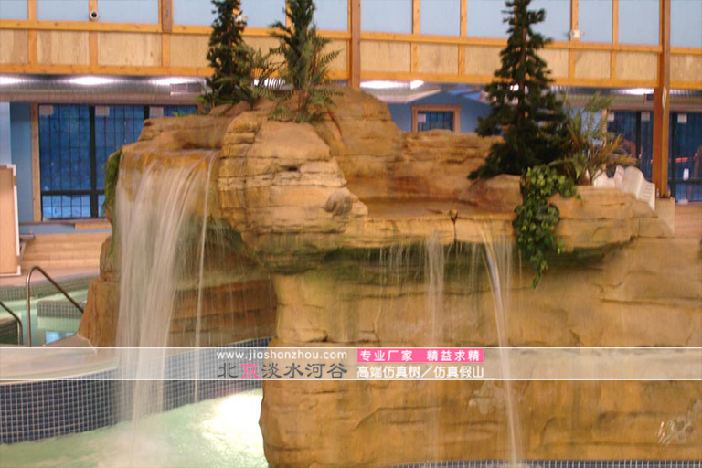 1602317899850727.jpg 普通塑石假山269.jpg