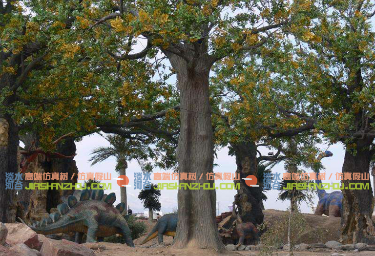 水泥仿真樹價(jià)格.jpg 水泥仿真樹價(jià)格