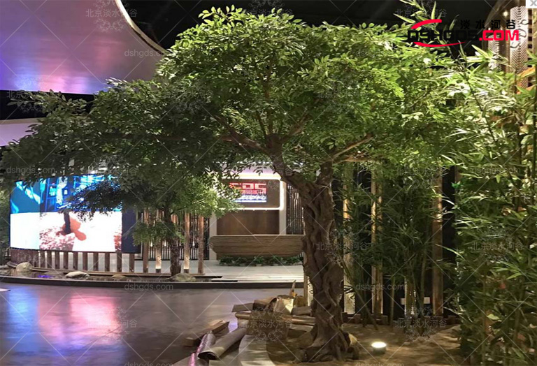 1602578233580962.jpg 漂亮圖片仿真樹圖37.jpg