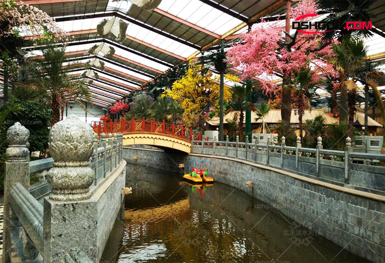 1602578249364132.jpg 漂亮圖片仿真樹圖38.jpg