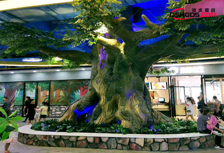 1602578286937457.jpg 漂亮圖片仿真樹圖34.jpg