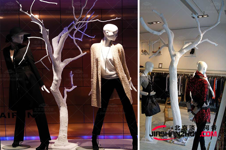 仿真樹.jpg 仿真樹