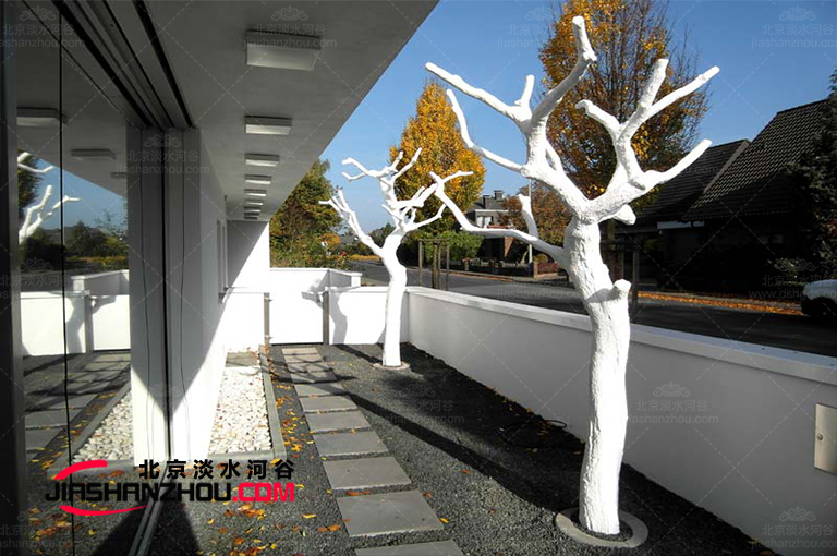 仿真樹.jpg 仿真樹