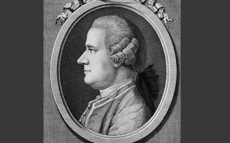 揚·英根豪斯.jpg 揚·英根豪斯