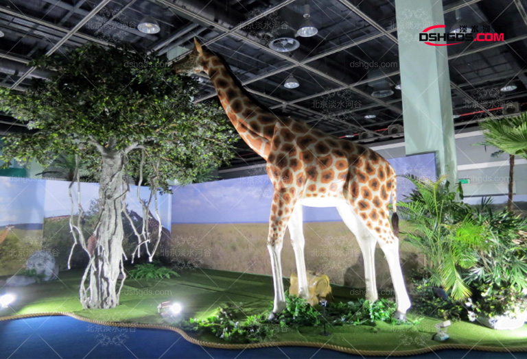 景觀仿真樹圖片.jpg 景觀仿真樹圖片