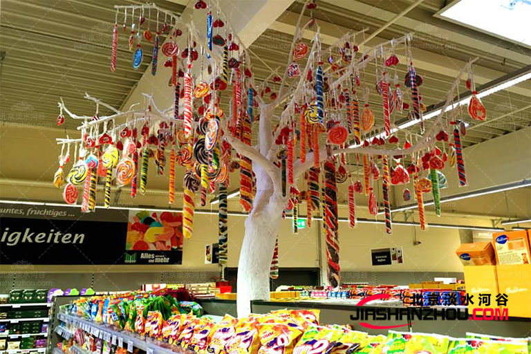 仿真樹.jpg 仿真樹