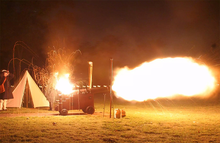 阿肯色郵政國(guó)家紀(jì)念館.jpg 阿肯色郵政國(guó)家紀(jì)念館