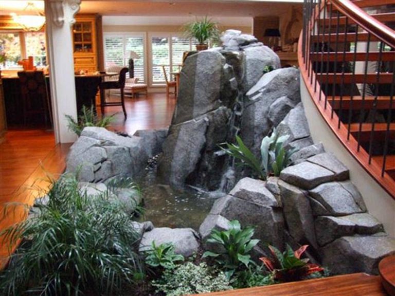 室內(nèi)假山景觀(guān)圖片大全.jpg 室內(nèi)假山景觀(guān)圖片大全