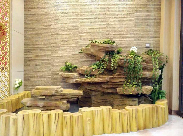 室內(nèi)假山景觀(guān)圖片大全.jpg 室內(nèi)假山景觀(guān)圖片大全