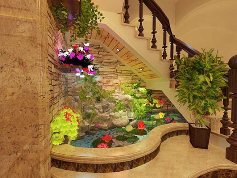 室內(nèi)假山景觀(guān)圖片大全.jpg 室內(nèi)假山景觀(guān)圖片大全