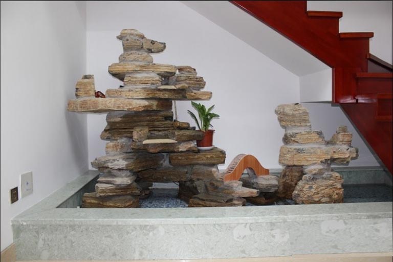 室內(nèi)假山景觀(guān)圖片大全.jpg 室內(nèi)假山景觀(guān)圖片大全