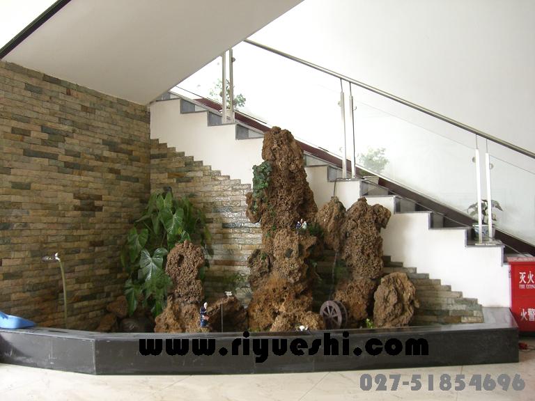 室內(nèi)假山景觀(guān)圖片大全.jpg 室內(nèi)假山景觀(guān)圖片大全