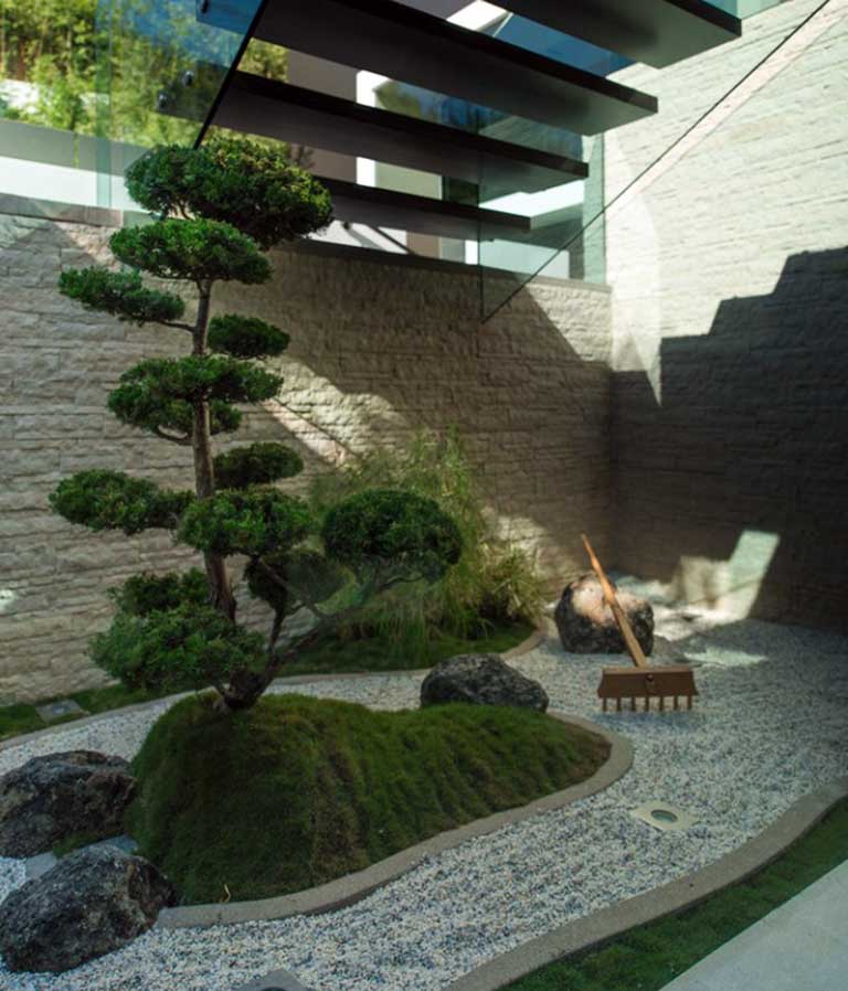 室內(nèi)假山景觀(guān)圖片大全.jpg 室內(nèi)假山景觀(guān)圖片大全