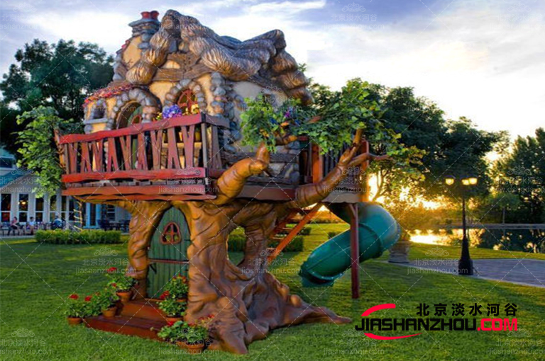 仿真樹(shù).jpg 仿真樹(shù)