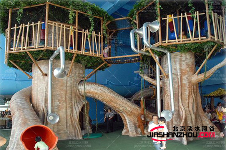 仿真樹(shù).jpg 仿真樹(shù)