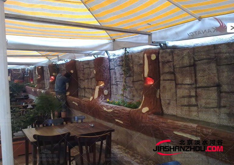 仿真樹.jpg 仿真樹