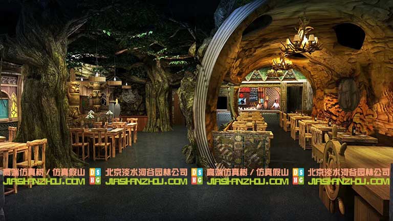 1603885395404904.jpg 3DCD0681-1238-4F76-B9AD-E6CC915CBE7C-4423-00000392E291D41F_tmp的副本.jpg