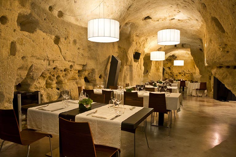 山洞咖啡廳.jpg 山洞咖啡廳