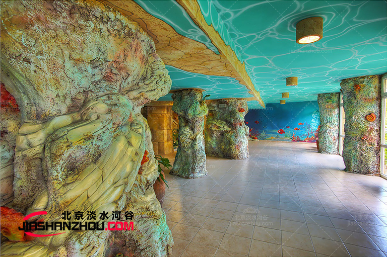 假樹圖片大全.jpg 假樹圖片大全