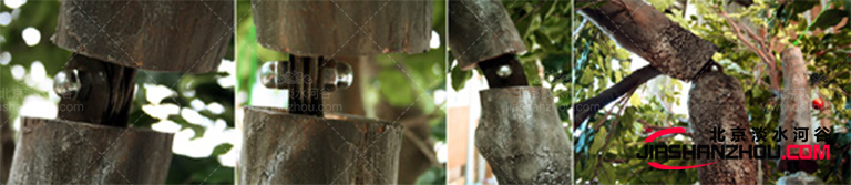 仿真樹(shù).jpg 仿真樹(shù)