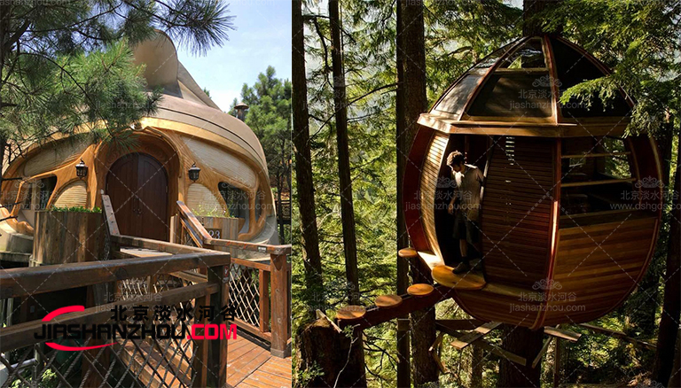 仿真樹(shù).jpg 仿真樹(shù)