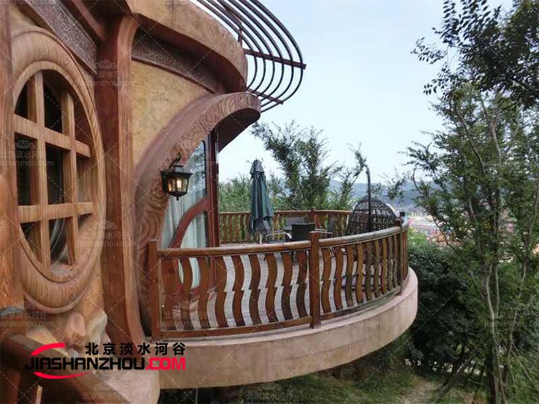 仿真樹(shù).jpg 仿真樹(shù)