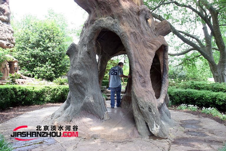 仿真樹.jpg 仿真樹